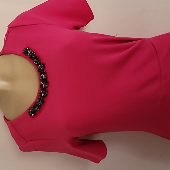 Size medium dress from Jessica Simpson - Picture 2 of 5